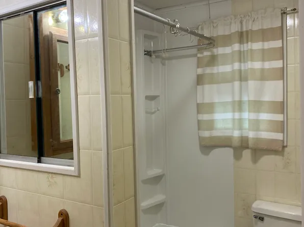 308 Lehigh St, Jim Thorpe, PA 18229