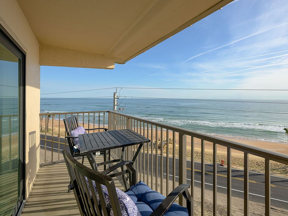 1st image of 2730 Ocean Shore Blvd APT 507