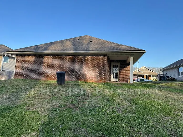 14287 Wildflower Dr — Photo 10