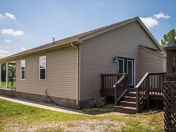 5th image of 7105 James Madison Way
