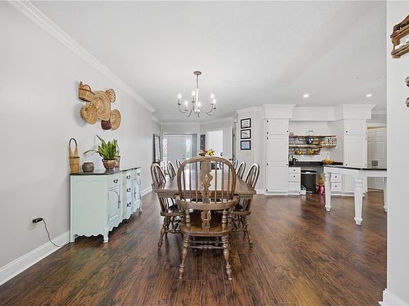 2nd image of 136 Culpepper Rd