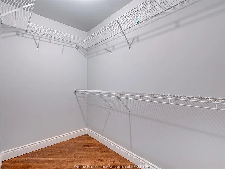824 Lake Trail Dr — Photo 18