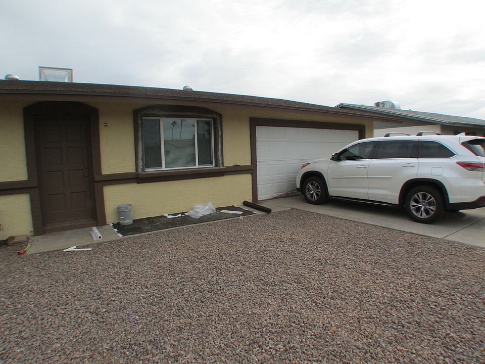 1st image of 1509 E Diamond Ave