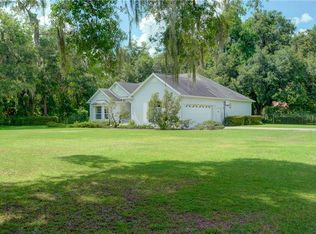 4012 E Midway Rd, Plant City, FL 33565