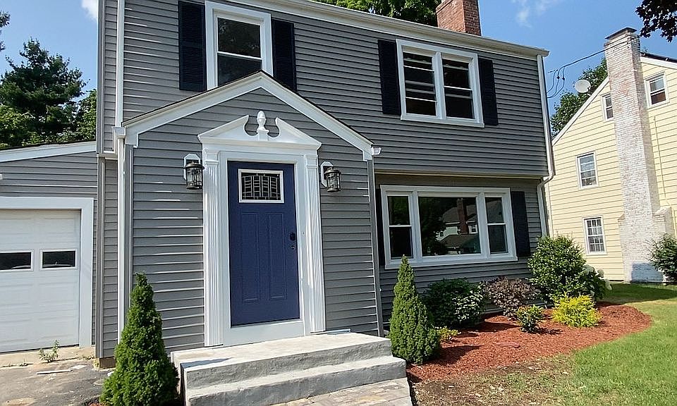 2nd image of 27 Gerard St