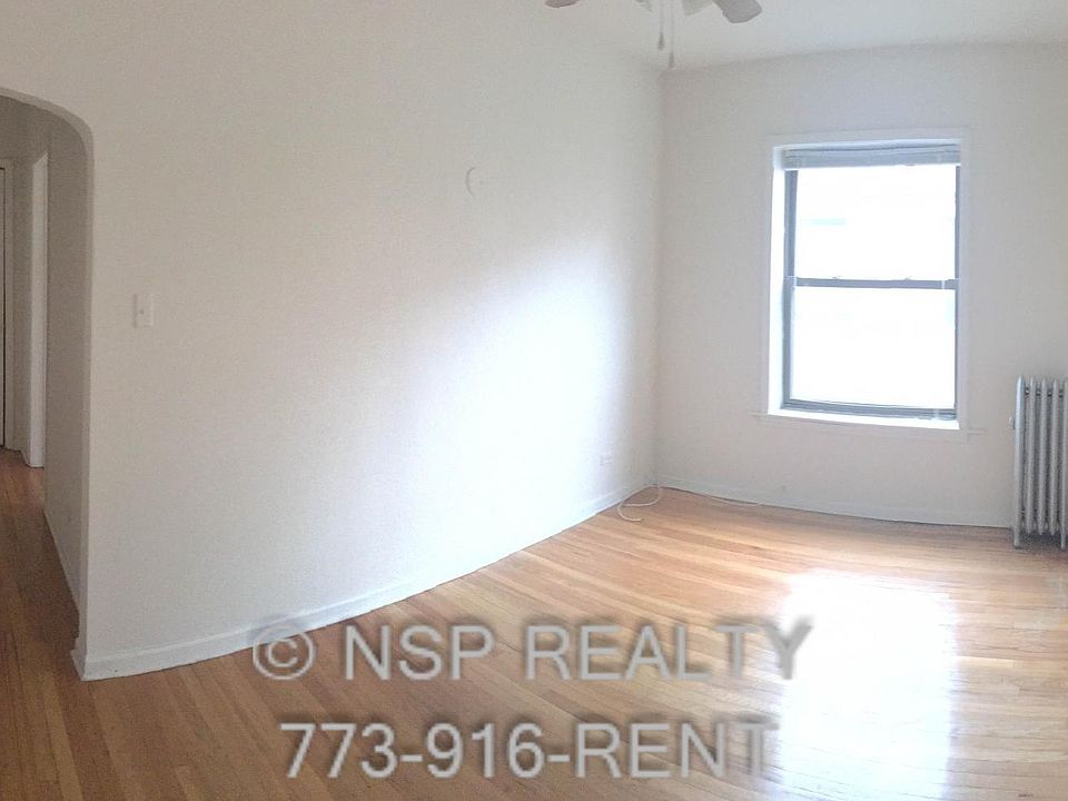 1st image of 6343 N Magnolia Ave #F