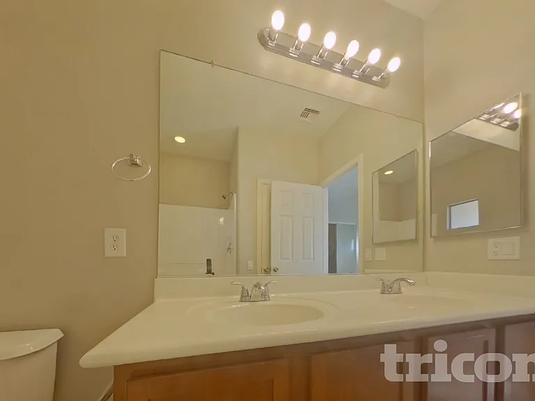 5434 W Minton St — Photo 9
