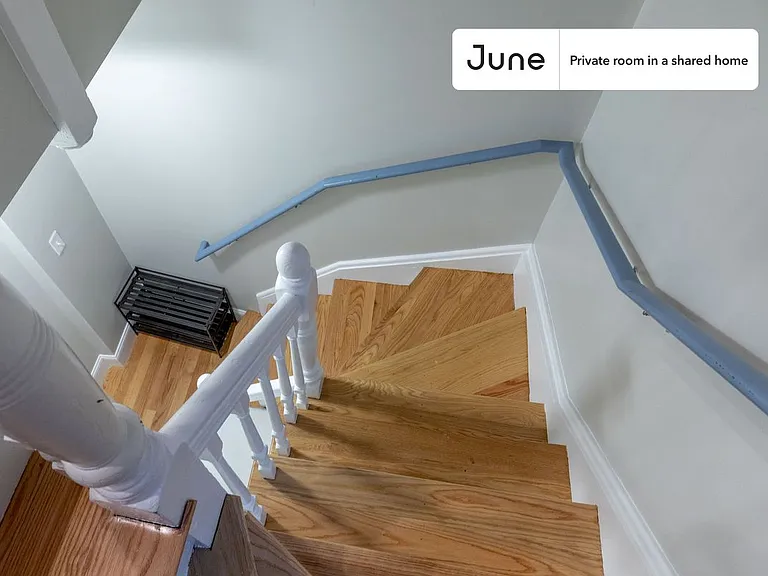 33 N Margin St #B — Photo 10