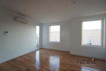 Rented by Rennit Inc.