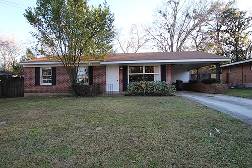 3753 Autumndale Dr Photo 1 3753 Autumndale Dr Photo 1