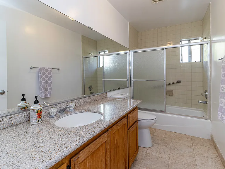 3319 Haven Way — Photo 26