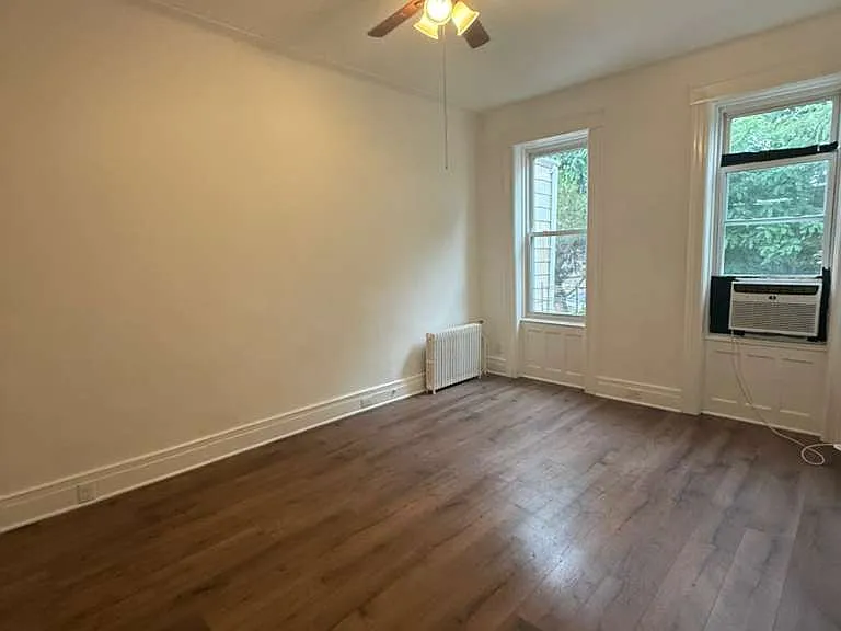 71-42 67th St #2A — Photo 3