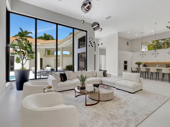 2518 NW 64th Boulevard, Boca Raton, FL 33496