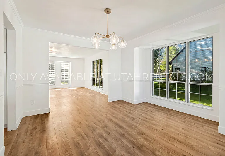 960 N Eastview Dr — Photo 34