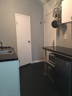 Rented by BSD Realty Worldwide Inc | media 19