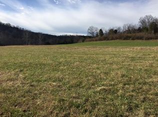 2333 Devils Hollow Rd, Frankfort, KY 40601