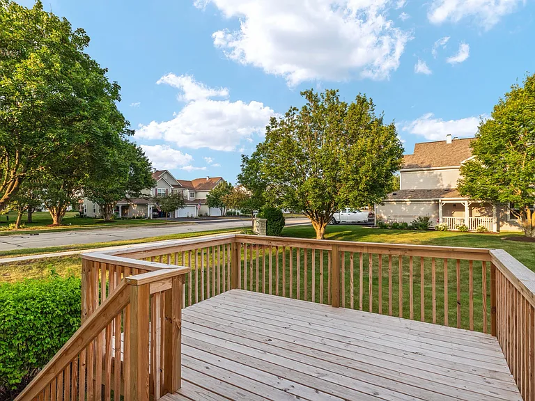 1251 River Ash Ct — Photo 4