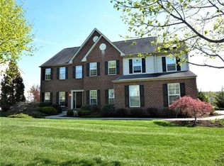 109 Percheron Dr, Spring City, PA 19475