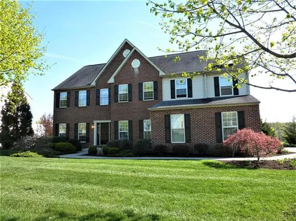 109 Percheron Dr, Spring City, PA 19475
