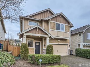 22707 36th Dr SE, Bothell, WA 98021