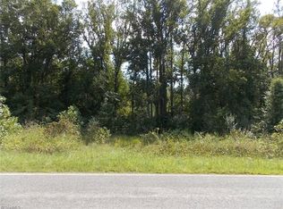 197 Simmons Rd, Pilot Mtn, NC 27041