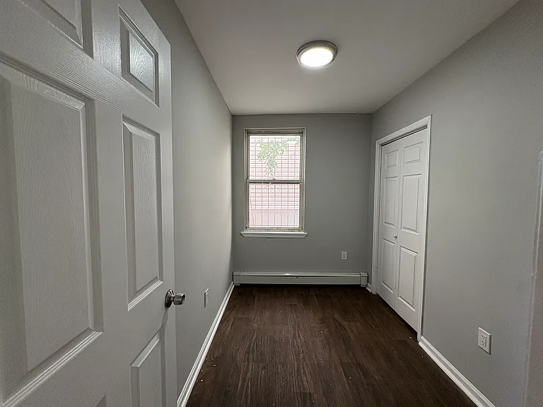 313 Court St #A — Photo 9