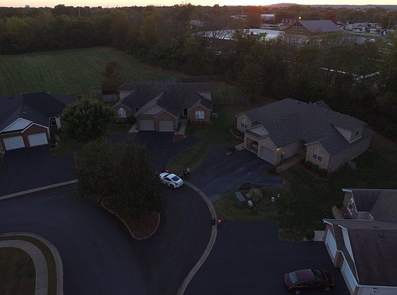 5th image of 269 Lost River Ln
