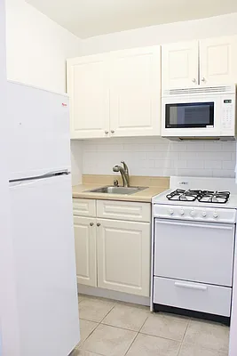 Rented by City & Suburban | media 16