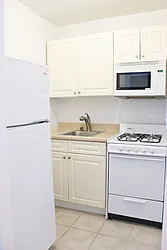 Rented by City & Suburban