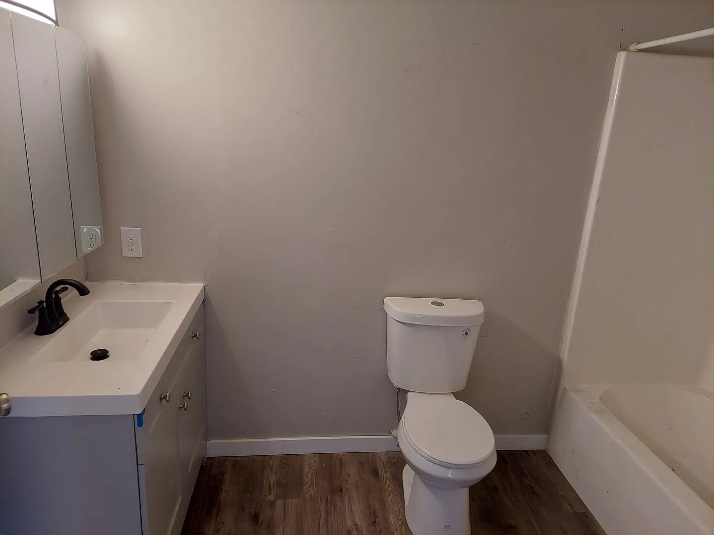 419 N. Maple Ave — Photo 1
