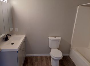 419 N Maple Ave #A, Green Bay, WI 54303