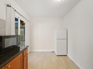 (Undisclosed Address), San Jose, CA 95127