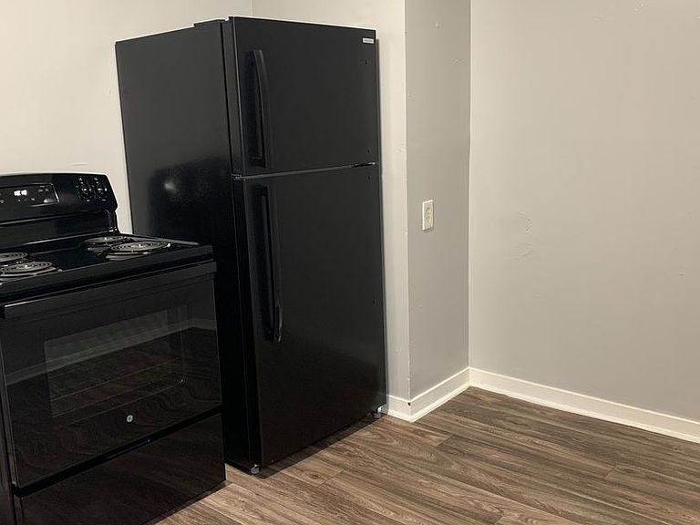 3301 Pinewood Ave Apartments Chattanooga, TN Zillow