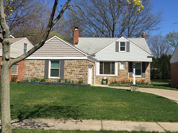 2nd image of 1845 E 223rd St