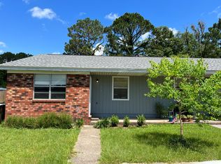 928 Bremen Ave #B, Pensacola, FL 32507