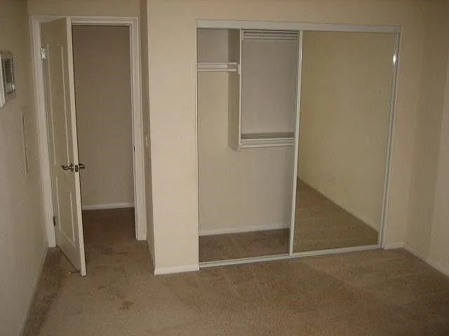 615 Fredricks Ave #130 — Photo 7