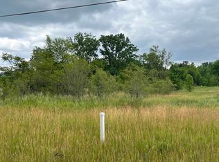 13208 Tuscola Rd, Clio, MI 48420