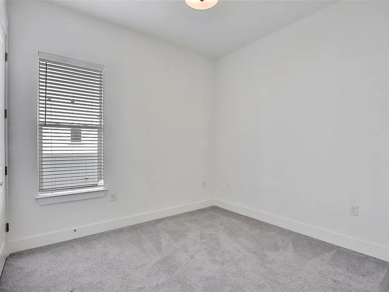 1308 Tinnin Ford Rd #3-unit 3 — Photo 20