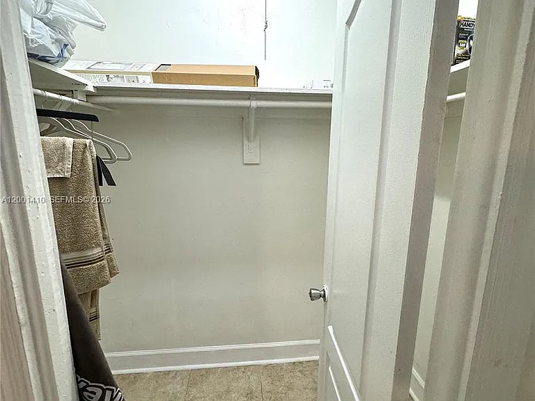 5530 NW Miami Ct — Photo 28