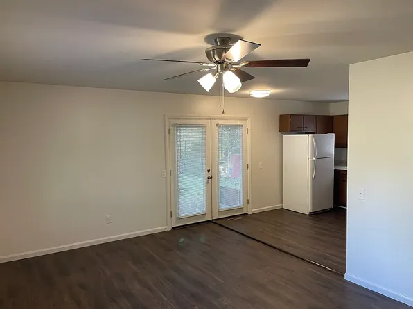 (undisclosed Address), Marietta, OH 45750
