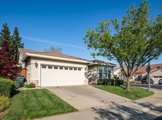 3600 Darlington Ct, Rocklin, CA