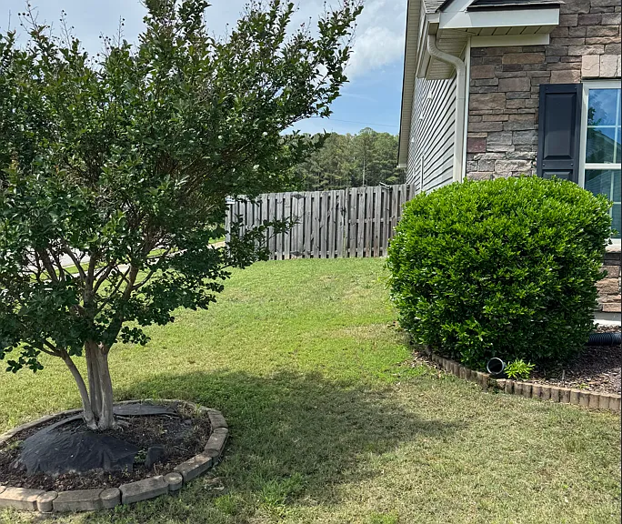 1301 Chimney Ridge Dr — Photo 14