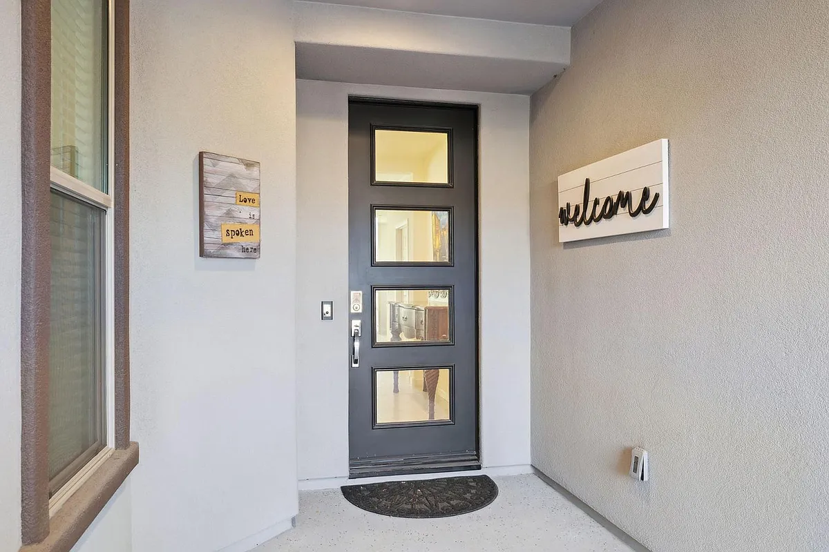 Building Photo - 17863 E Paria Canyon Dr