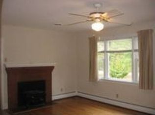 1925 Fordson Rd, Richmond, VA 23229