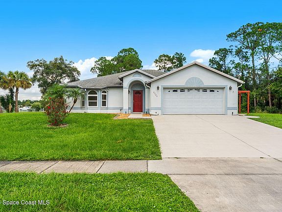 2nd image of 5790 Falcon Blvd