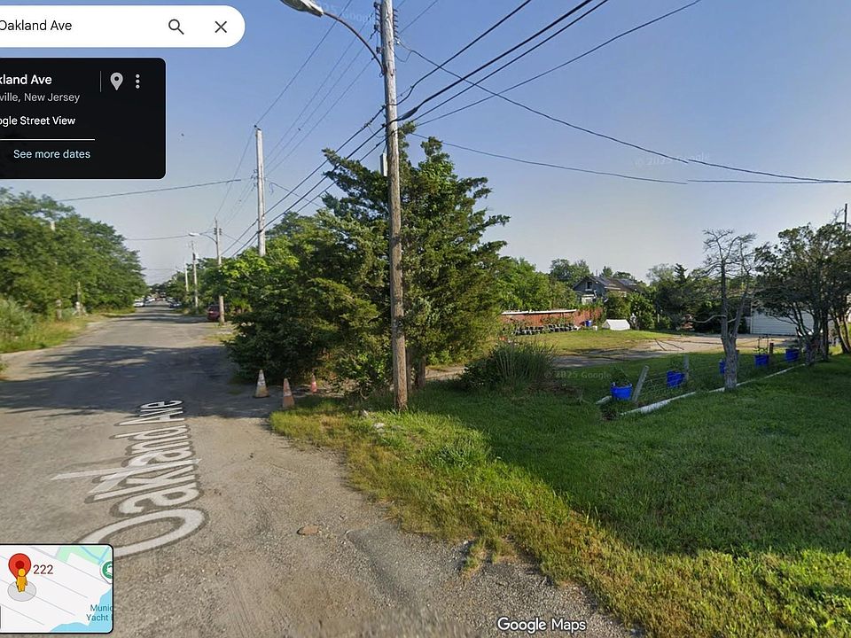 2nd image of 222 Oakland Ave