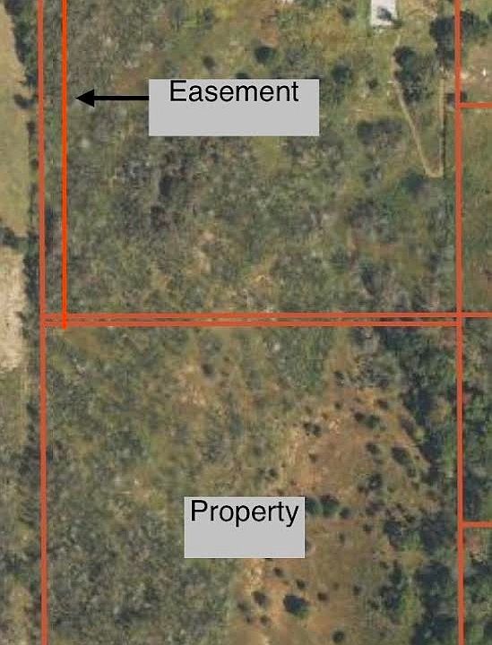 1st image of S 36700th Rd