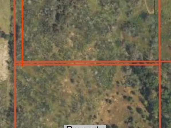 S 36700th Rd, Terlton, OK 74081