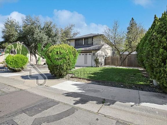 2nd image of 3462 Bridgeford Dr