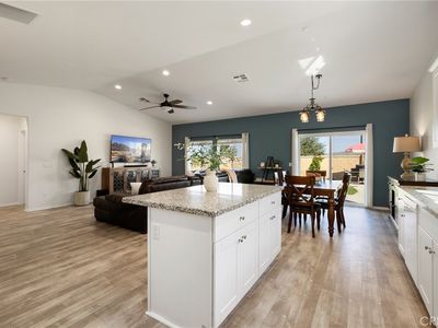 30096 Mount Menifee St, Sun City, CA, 92585